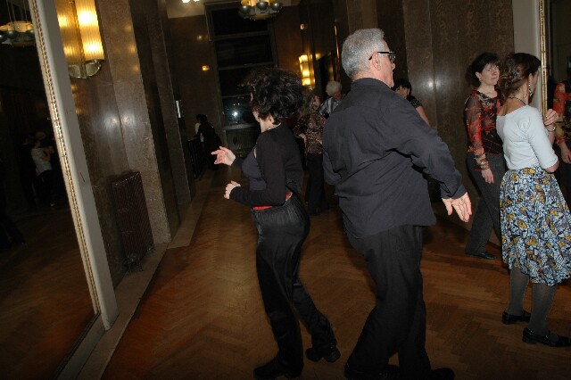 min 2008 01 13 parisxiv 326